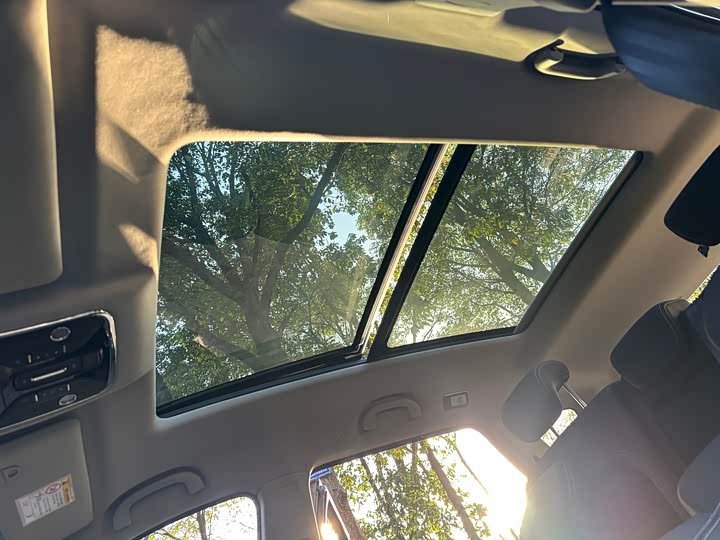 Фото 23 - Jetour X70