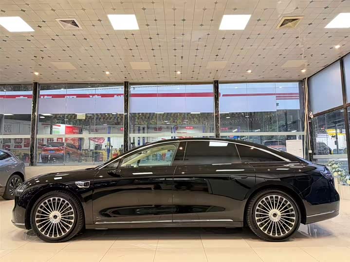 Фото 2 - Stelato S9