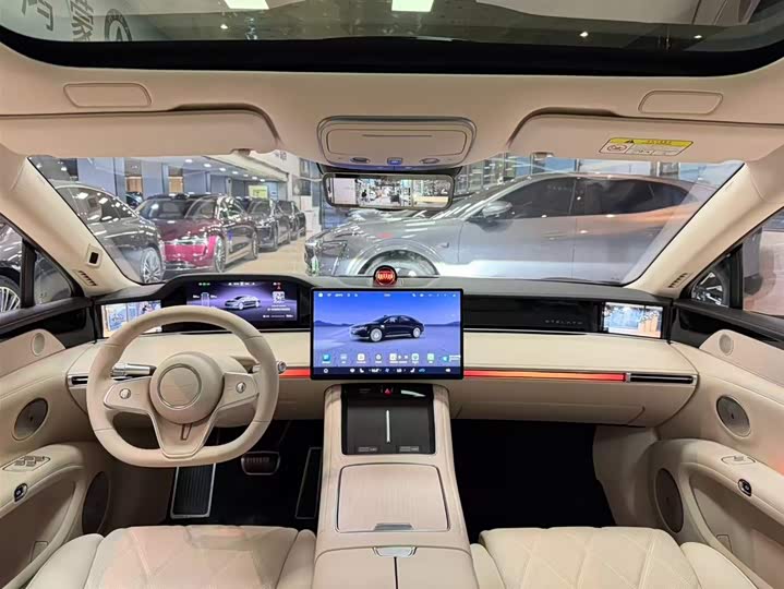 Фото 6 - Stelato S9