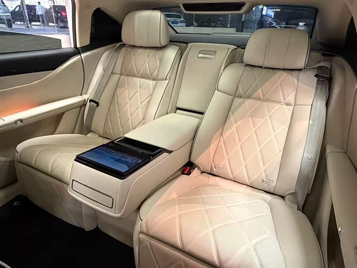 Фото 7 - Stelato S9