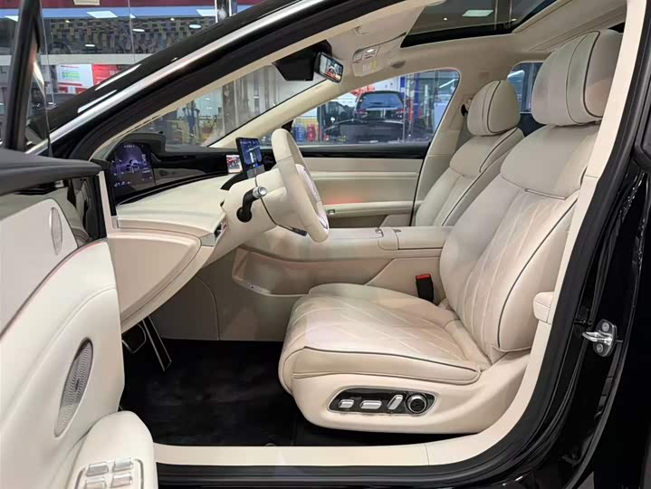 Фото 8 - Stelato S9