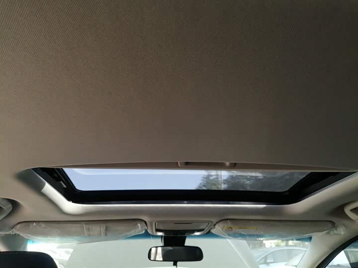 Фото 18 - Honda Elysion