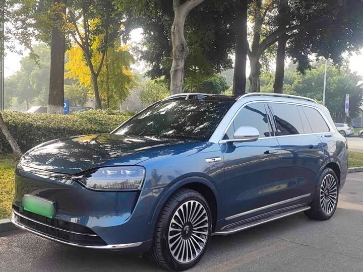 Фото 1 - Aito M9