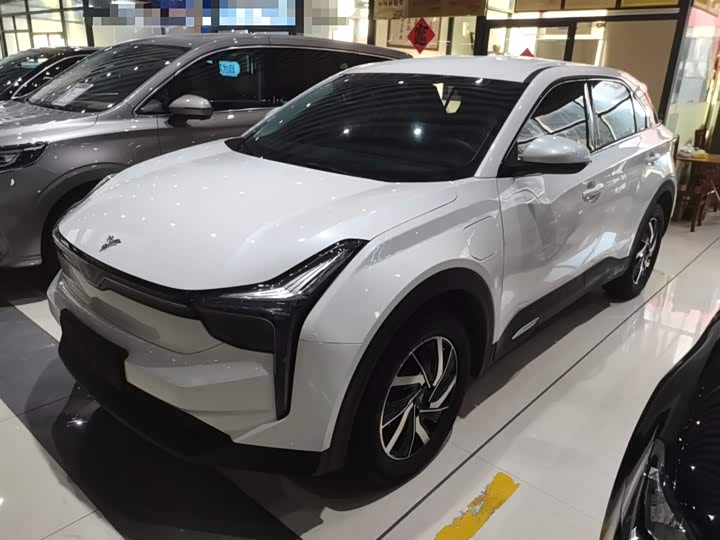 Фото 1 - Hozon U