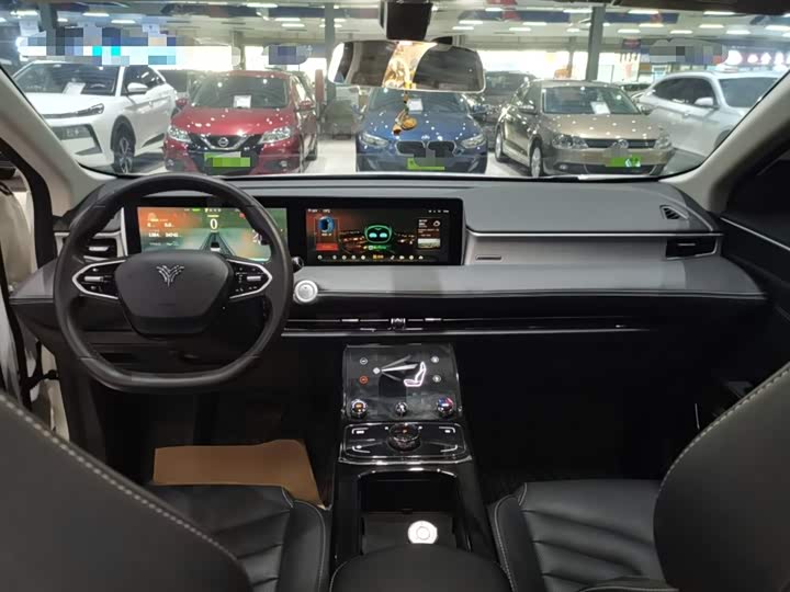 Фото 10 - Hozon U