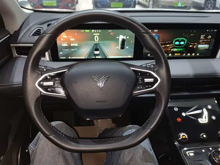 Фото 11 - Hozon U