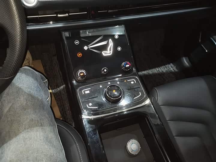 Фото 14 - Hozon U