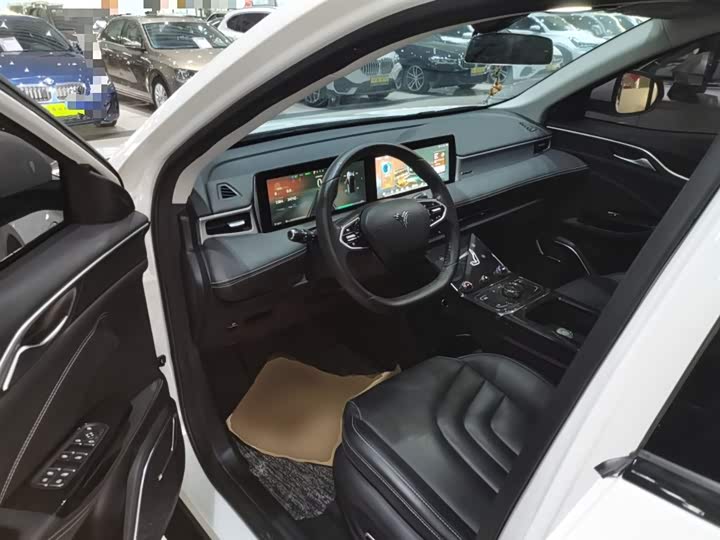 Фото 16 - Hozon U