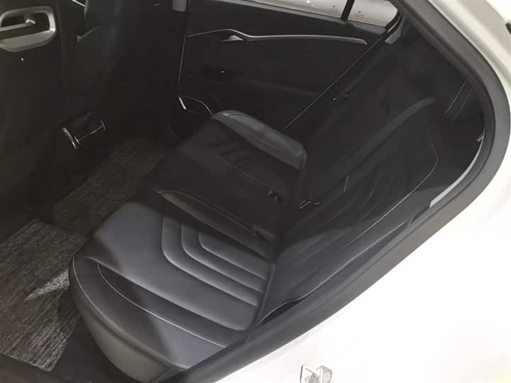 Фото 17 - Hozon U