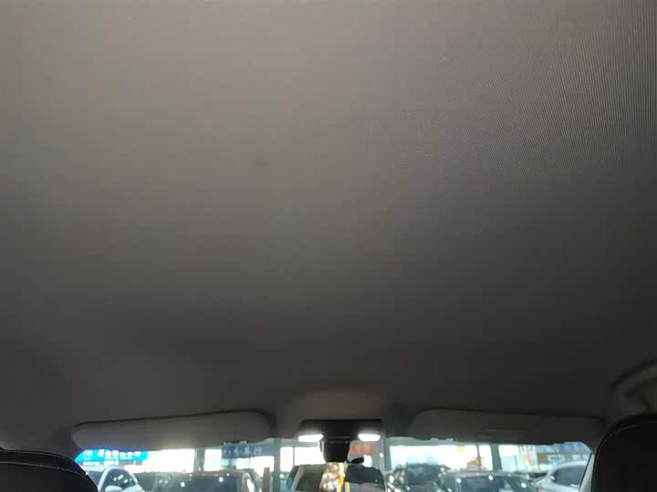 Фото 18 - Hozon U