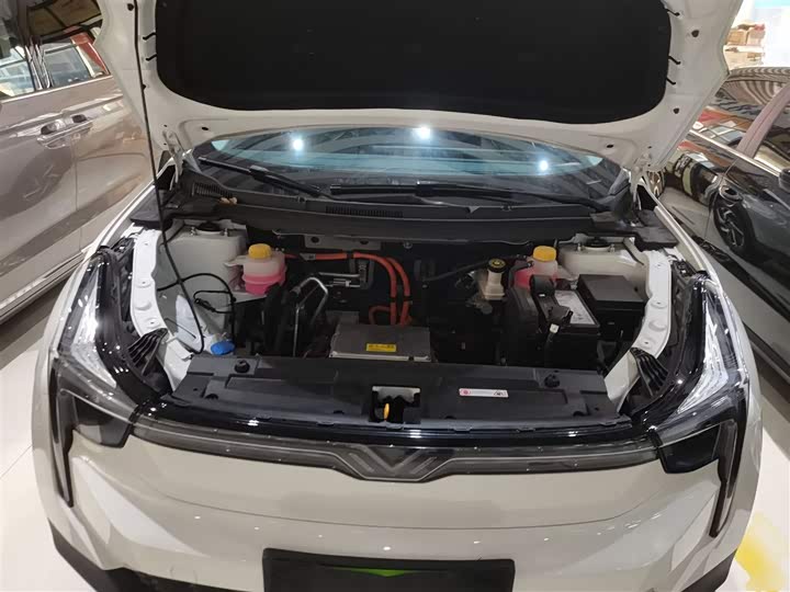 Фото 20 - Hozon U