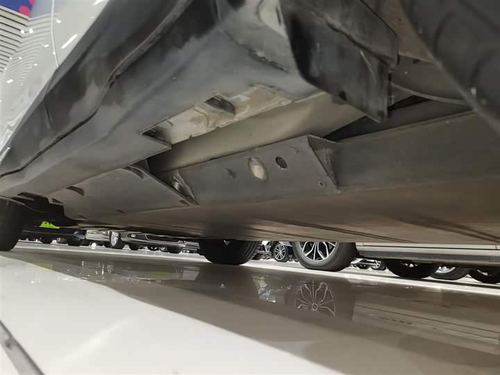 Фото 22 - Hozon U