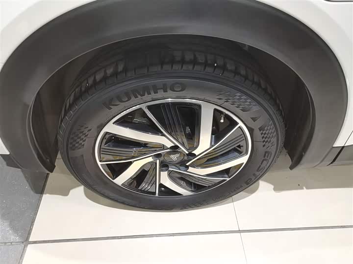 Фото 23 - Hozon U