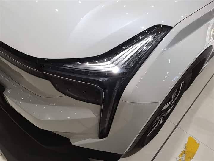 Фото 24 - Hozon U