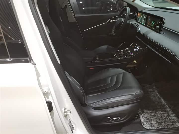 Фото 25 - Hozon U