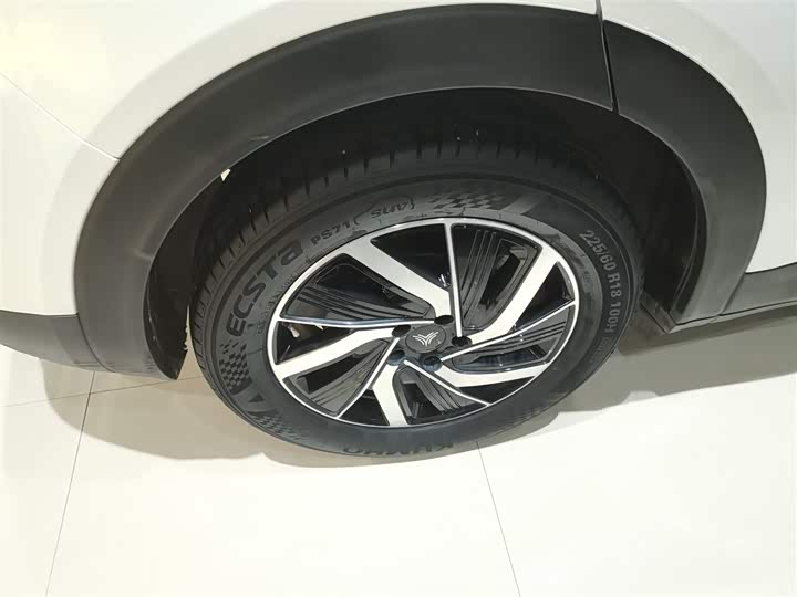 Фото 26 - Hozon U