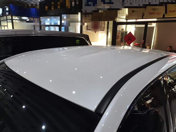 Фото 27 - Hozon U