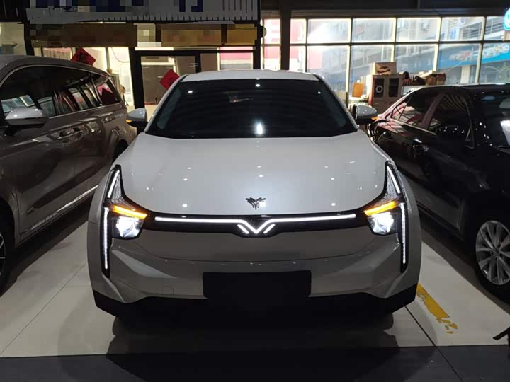 Фото 3 - Hozon U