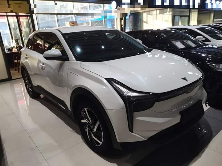 Фото 4 - Hozon U