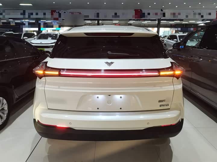 Фото 6 - Hozon U