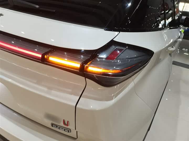 Фото 8 - Hozon U