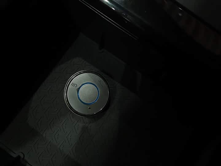 Фото 9 - Hozon U