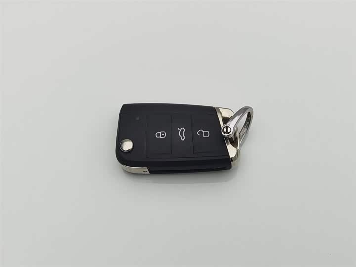 Фото 19 - Volkswagen T-Roc