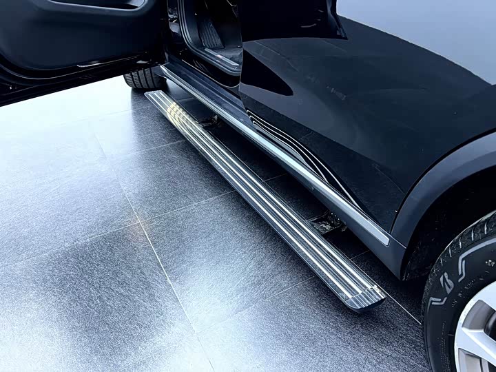 Фото 12 - BMW X5