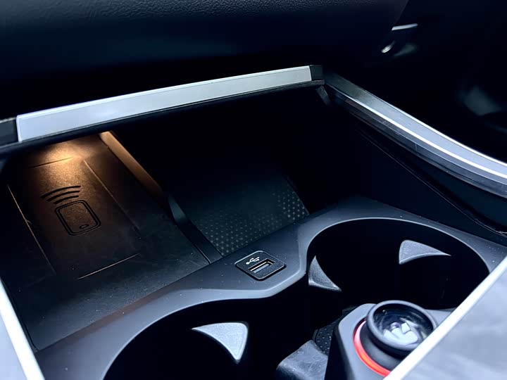 Фото 27 - BMW X5