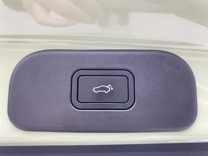 Фото 20 - Geely Galaxy Geome