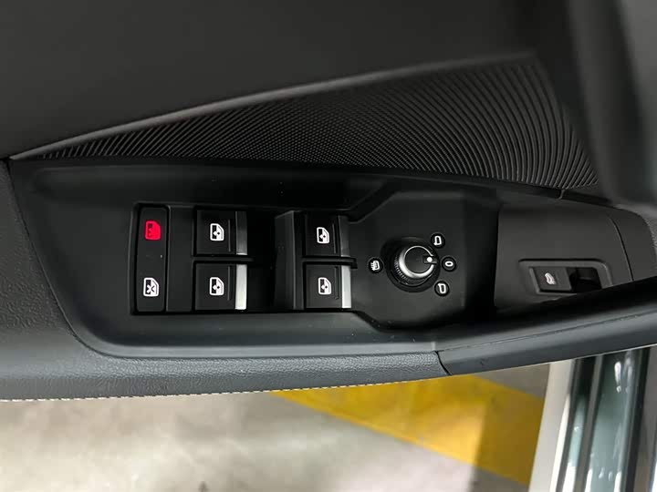 Фото 10 - Audi A3