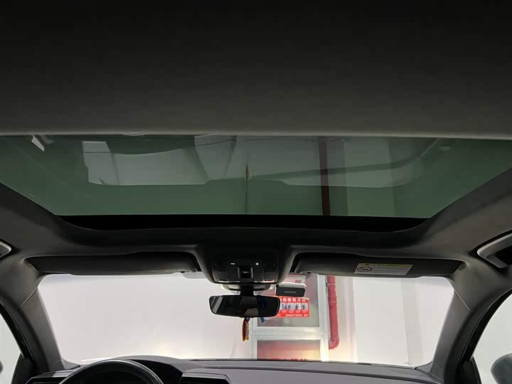 Фото 12 - Audi A3