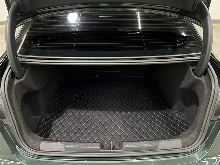 Фото 7 - Audi A3