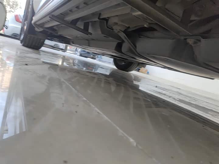 Фото 22 - Toyota RAV4