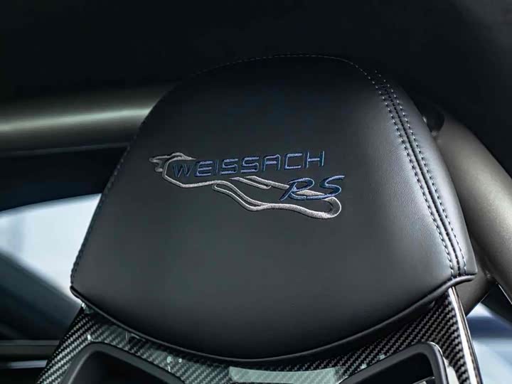 Фото 13 - Porsche 718