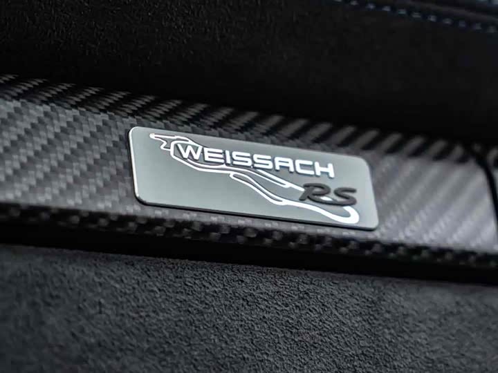 Фото 19 - Porsche 718