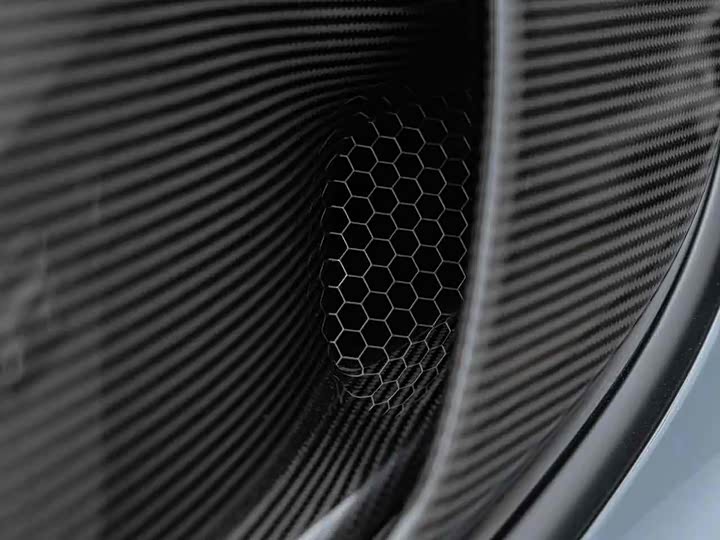 Фото 8 - Porsche 718