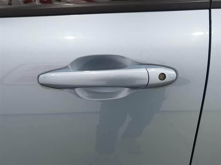 Фото 18 - Great Wall King Kong Poer