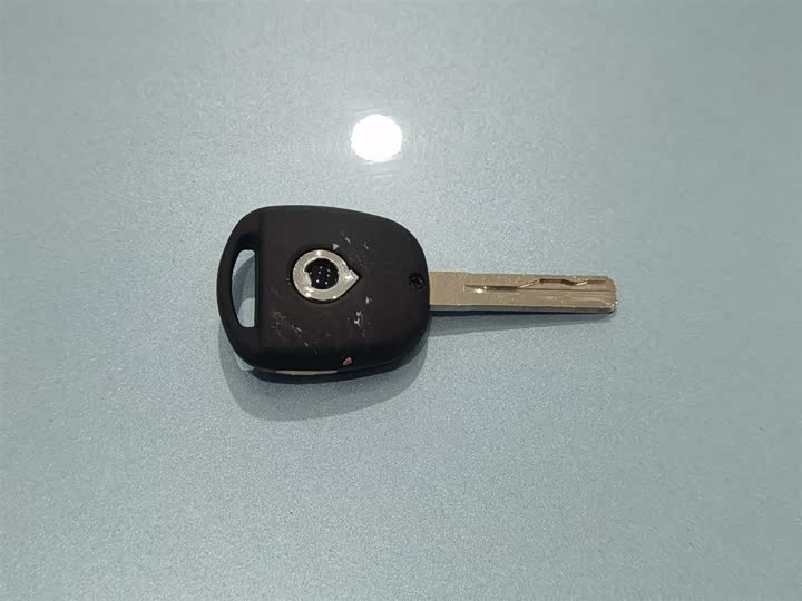 Фото 19 - Great Wall King Kong Poer