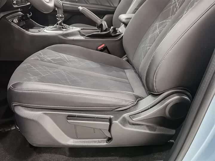 Фото 20 - Great Wall King Kong Poer