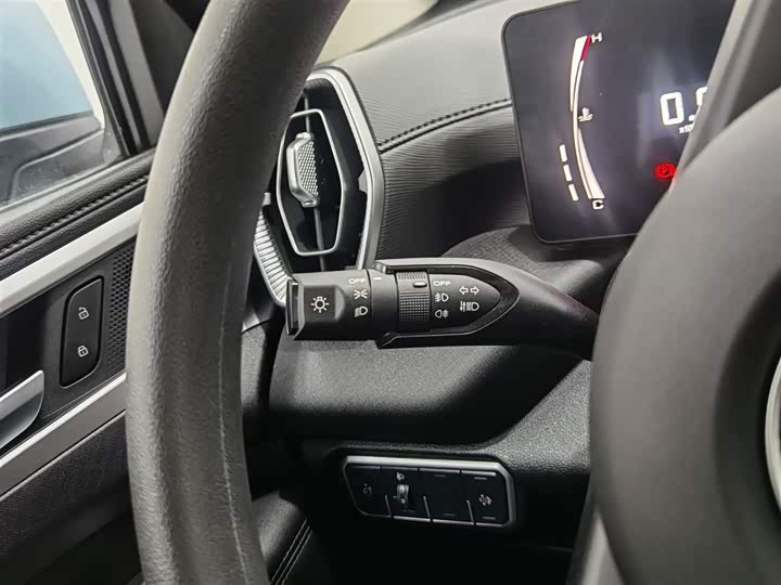 Фото 21 - Great Wall King Kong Poer