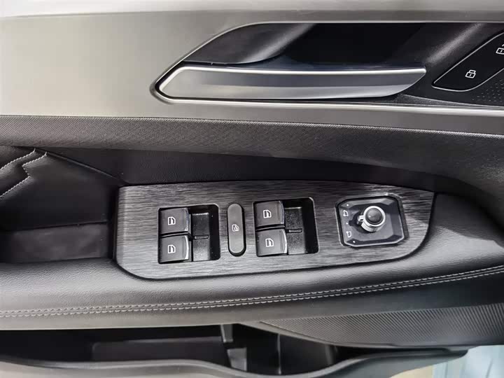 Фото 9 - Great Wall King Kong Poer