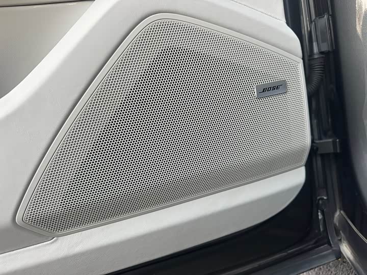 Фото 18 - Porsche Cayenne