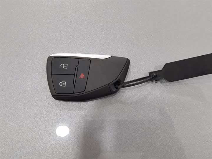 Фото 19 - Buick Envision Plus