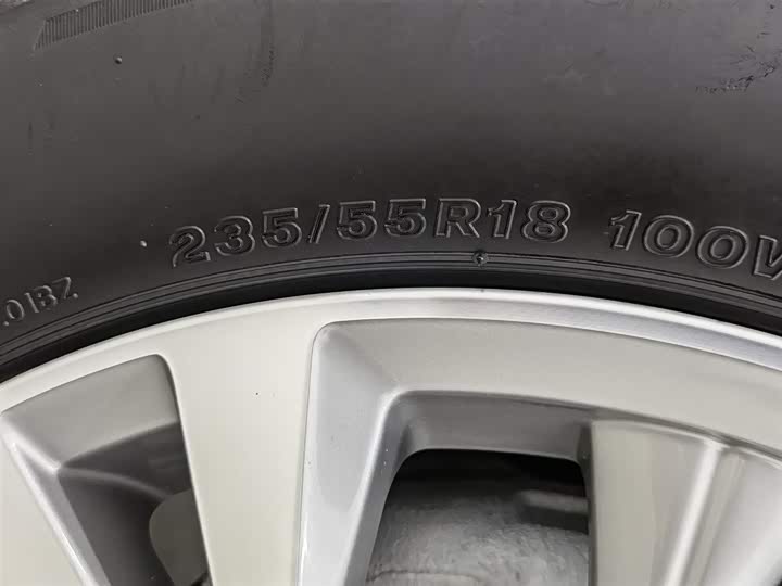 Фото 24 - Buick Envision Plus