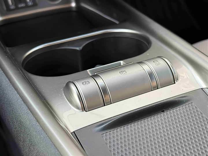 Фото 9 - BYD Dolphin