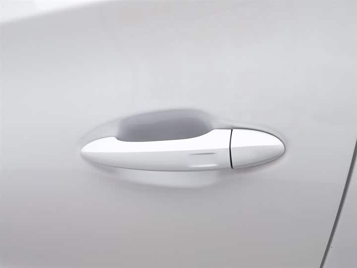 Фото 18 - Chery Tiggo 8 Pro