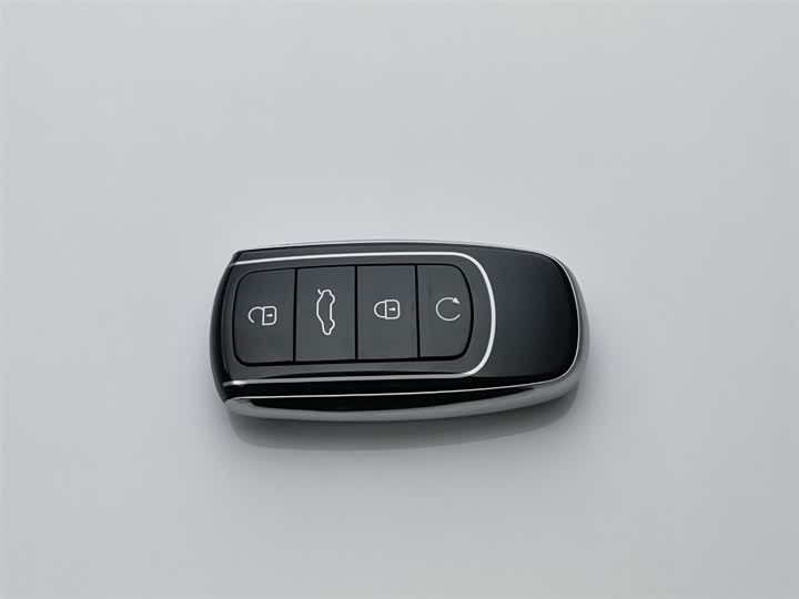 Фото 19 - Chery Tiggo 8 Pro