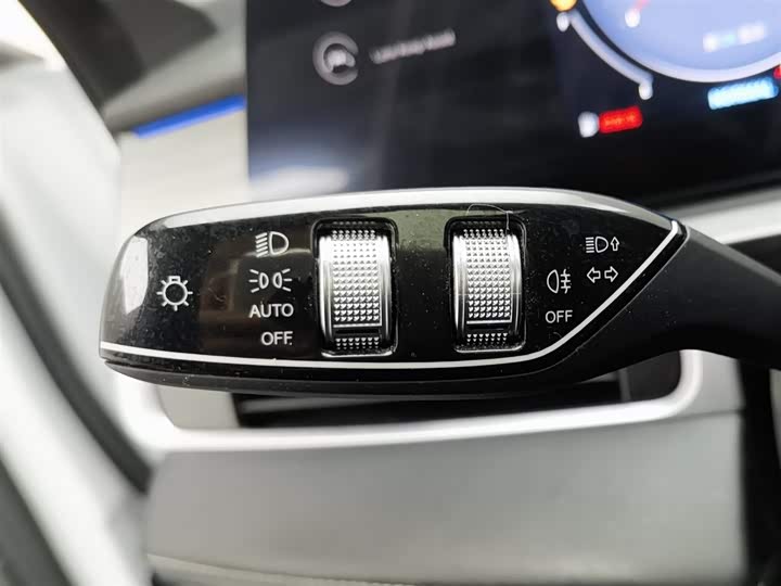 Фото 21 - Chery Tiggo 8 Pro