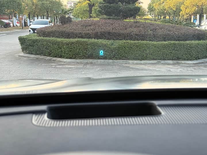 Фото 23 - Chery Tiggo 8L